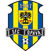 Opava U19