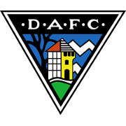 DunfermlineAthletic