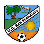 UD San Fernando